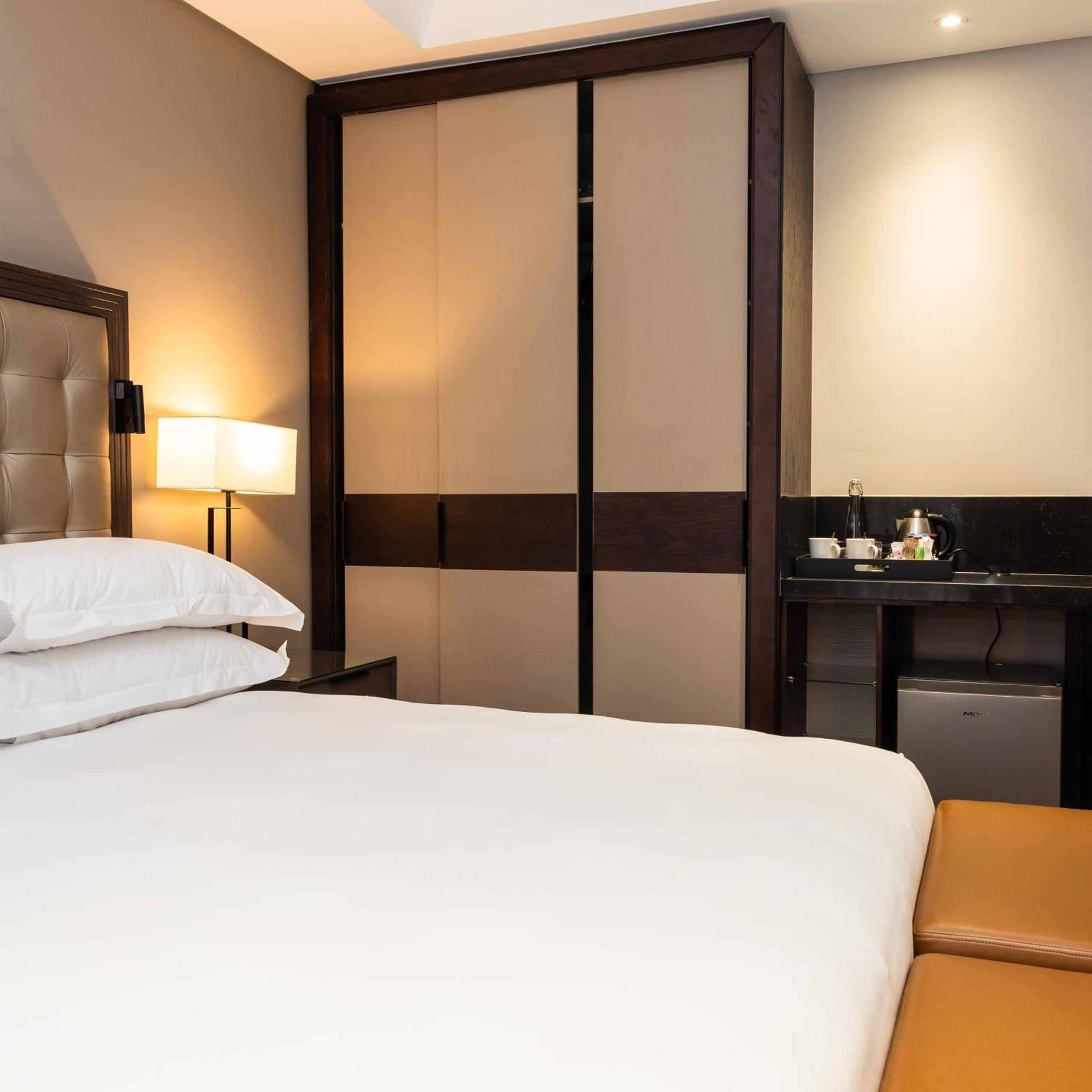 Premier 4* Thohoyandou